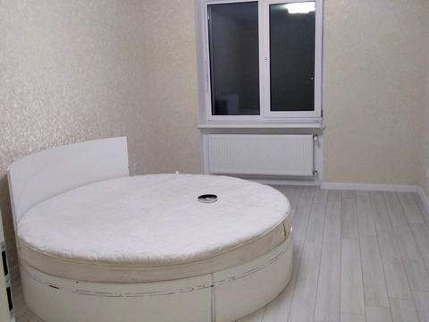 квартира за адресою Миру просп., 63б