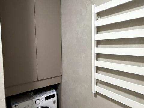 квартира по адресу Бельведерская ул., 35