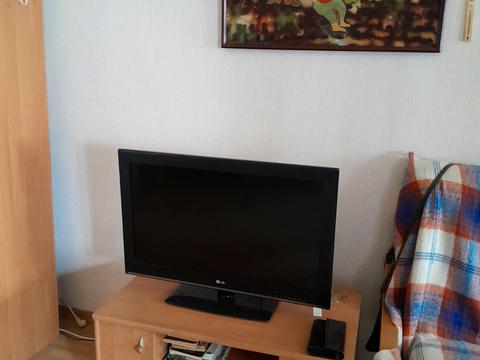 квартира за адресою Базарна вул., 52