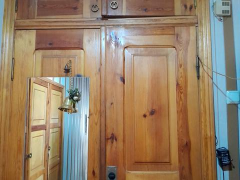 квартира за адресою Базарна вул., 52