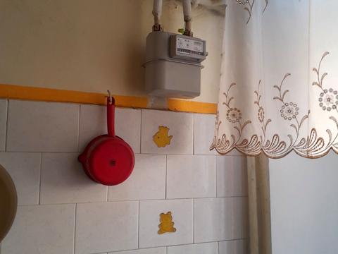 квартира за адресою Базарна вул., 52