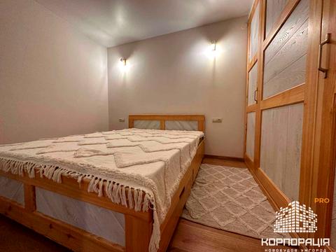 квартира за адресою Свободи просп., 28