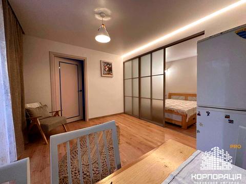 квартира за адресою Свободи просп., 28