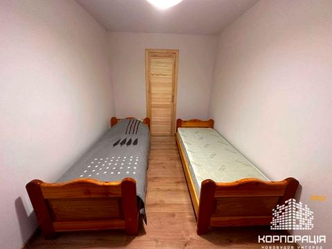 квартира за адресою Свободи просп., 28