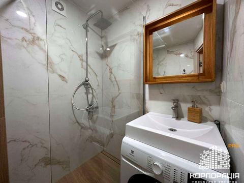 квартира за адресою Свободи просп., 28