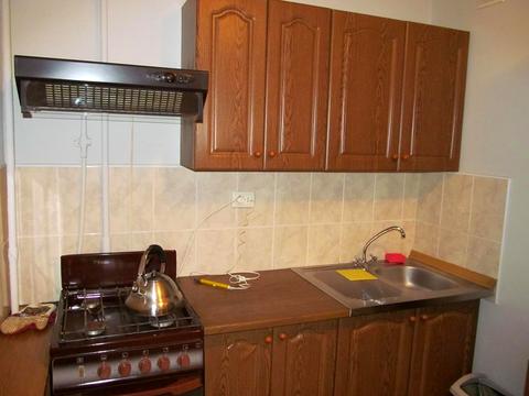 кімната за адресою Композитора Лятошинського вул., 26-Б