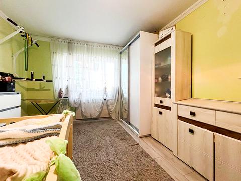квартира за адресою Володимира Великого вул., 80/1