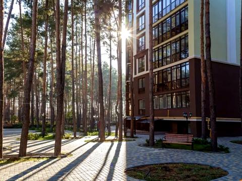 квартира за адресою Радистів вул., 34-Б