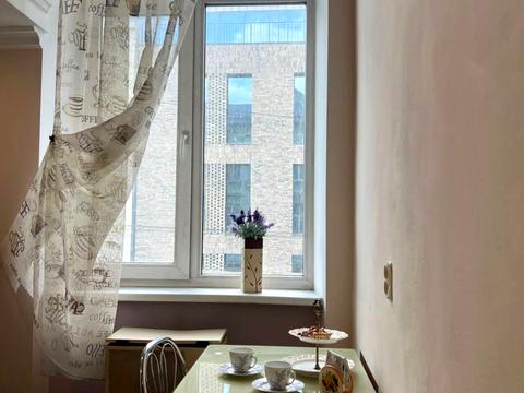 квартира за адресою Городоцька вул., 87