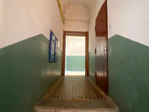 квартира за адресою Городоцька вул., 87