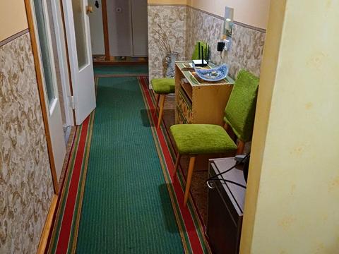 квартира за адресою Київ, Тростянецька вул., 8-Б