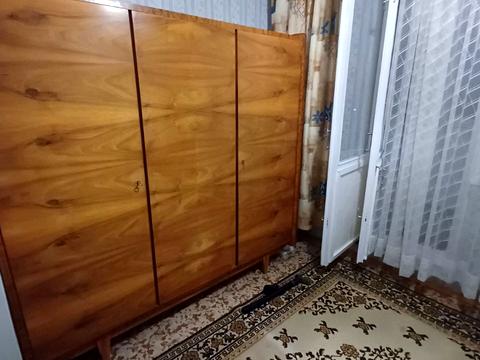 квартира за адресою Київ, Тростянецька вул., 8-Б