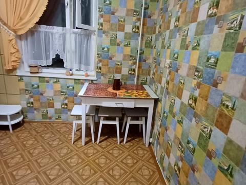 квартира за адресою Київ, Тростянецька вул., 8-Б