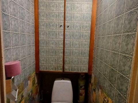 квартира за адресою Київ, Тростянецька вул., 8-Б
