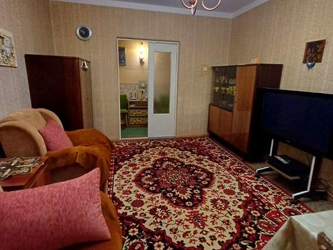 квартира за адресою Київ, Тростянецька вул., 8-Б