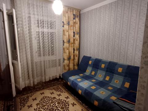 квартира за адресою Київ, Тростянецька вул., 8-Б