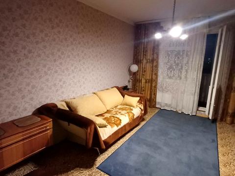 квартира за адресою Київ, Тростянецька вул., 8-Б