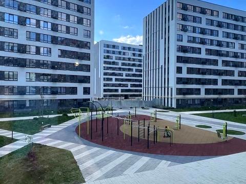 квартира за адресою Замарстинівська вул. (Калініна), 170-Ж