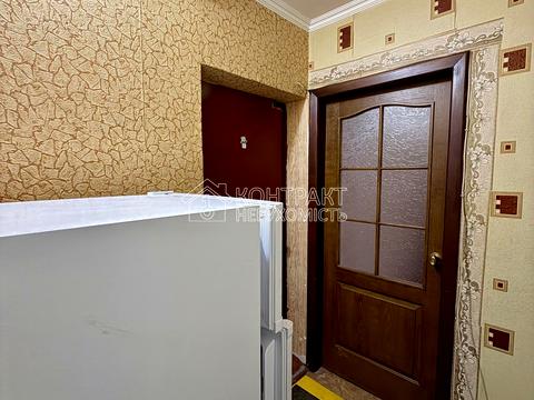 квартира за адресою Нескорених вул., 36а