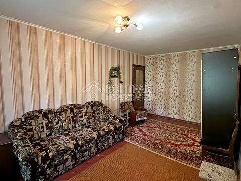 квартира за адресою Нескорених вул., 36а