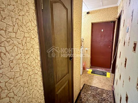 квартира за адресою Нескорених вул., 36а