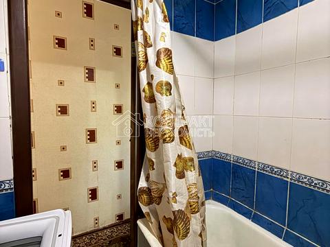 квартира за адресою Нескорених вул., 36а