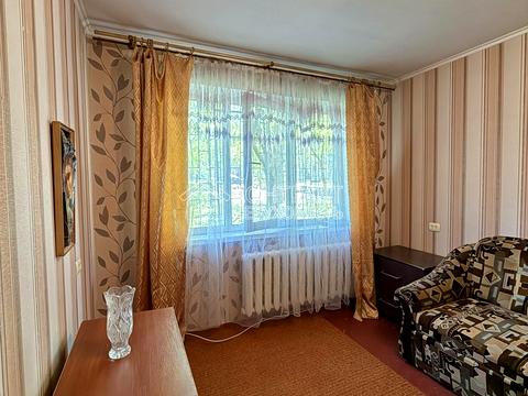 квартира за адресою Нескорених вул., 36а