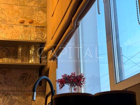 дом по адресу Фастівський
