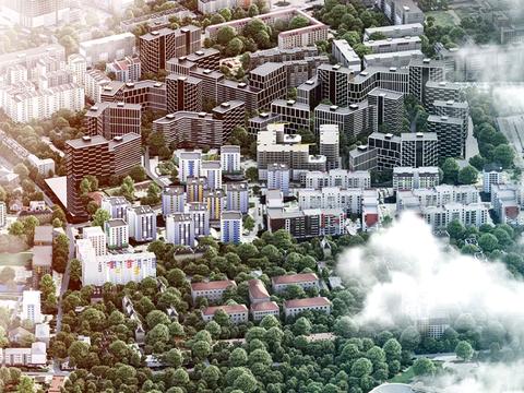квартира за адресою Національної Гвардії вул., (Будинок 3)