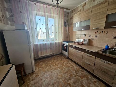 квартира по адресу Вишняковская ул., 12