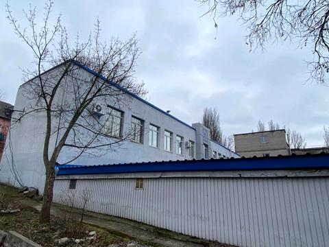 комерційна за адресою Канатна вул., 128