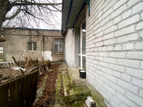 комерційна за адресою Канатна вул., 128