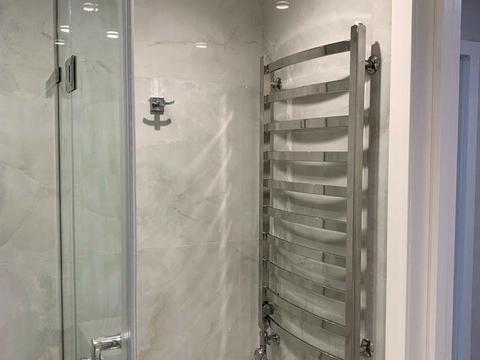 квартира за адресою Замарстинівська вул. (Калініна), 170-Ж