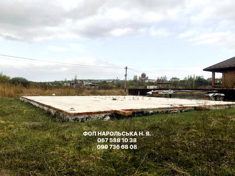 ділянка за адресою Петлюри, 14