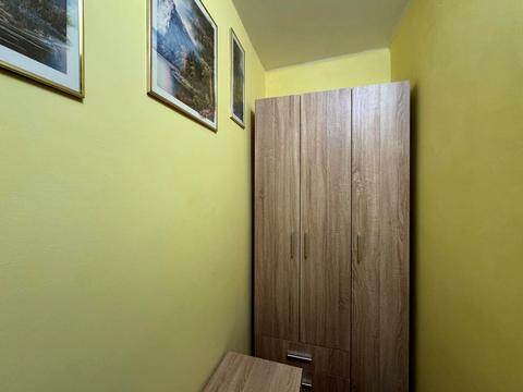 квартира по адресу Ф. Тихого ул., 9