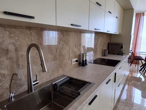 квартира за адресою Університетська вул., 1д