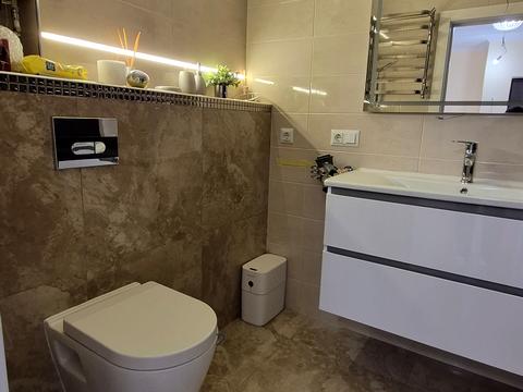 квартира за адресою Університетська вул., 1д