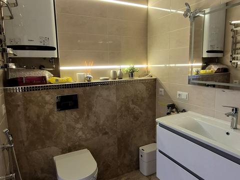 квартира за адресою Університетська вул., 1д