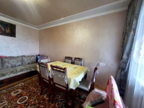 квартира по адресу Львов, Вернадского ул., 36