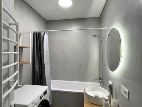 квартира по адресу Купальская ул., 44