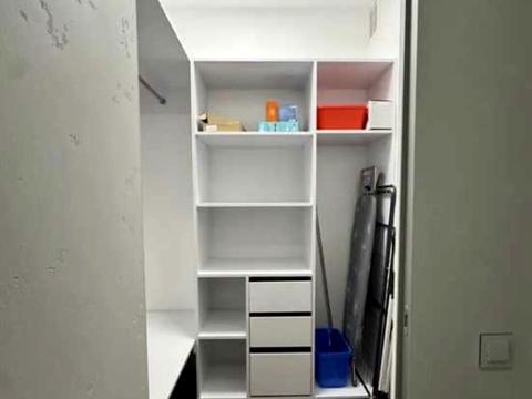 квартира по адресу Купальская ул., 44