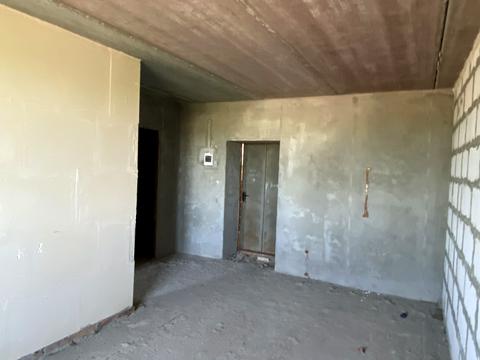 квартира за адресою Співдружності вул., 1