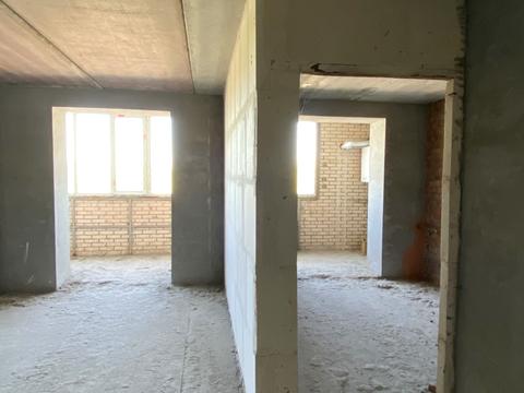квартира за адресою Співдружності вул., 1