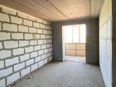 квартира за адресою Співдружності вул., 1