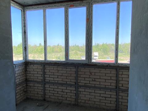 квартира за адресою Співдружності вул., 1
