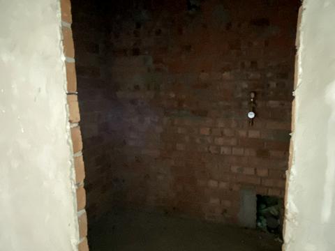 квартира за адресою Співдружності вул., 1