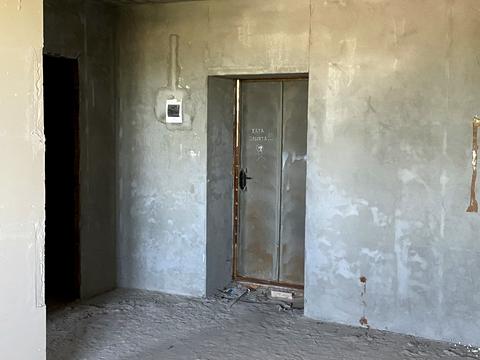 квартира за адресою Співдружності вул., 1
