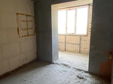 квартира за адресою Співдружності вул., 1