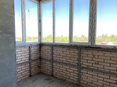 квартира за адресою Співдружності вул., 1