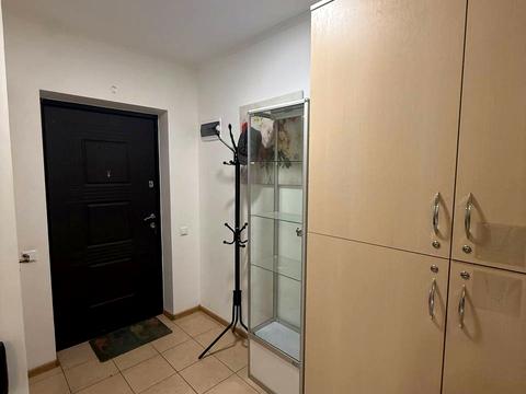 комерційна за адресою Богдана Хмельницького вул., 5-В